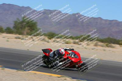 media/Oct-01-2023-SoCal Trackdays (Sun) [[4c570cc352]]/Turn 7 Inside (11am)/